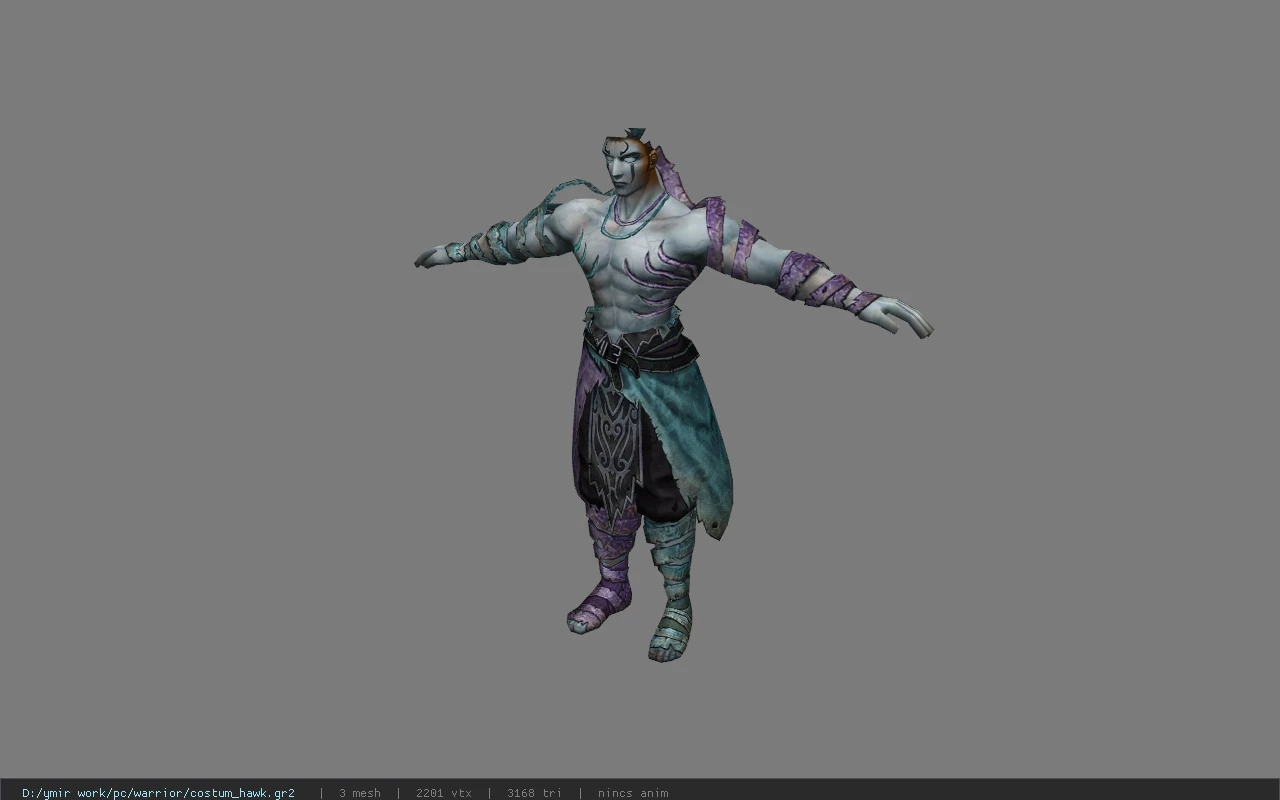 costum_hawk
