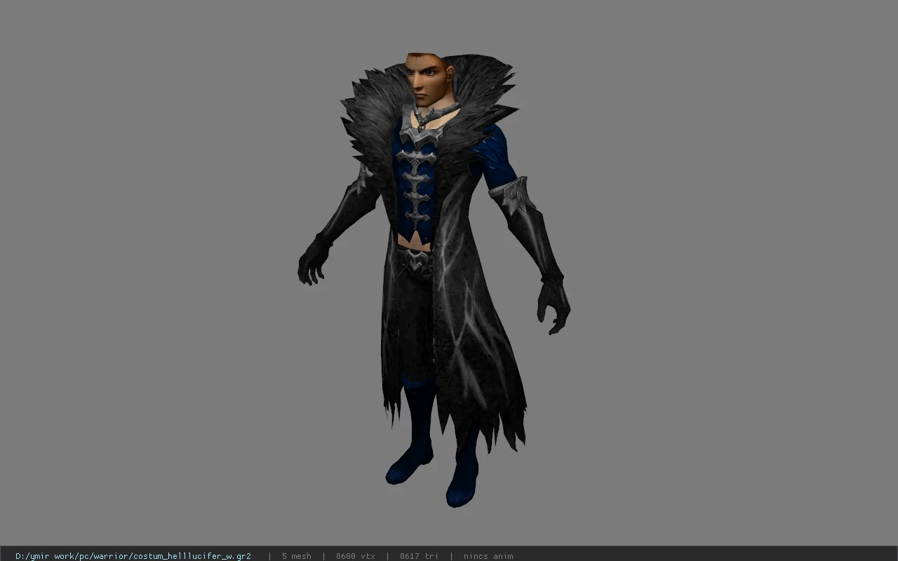 costum_helllucifer_w