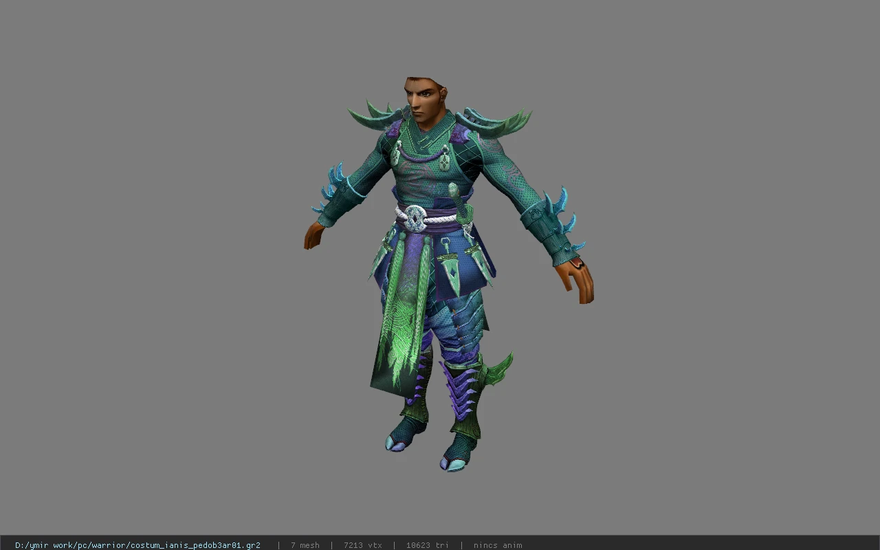 costum_ianis_pedob3ar01