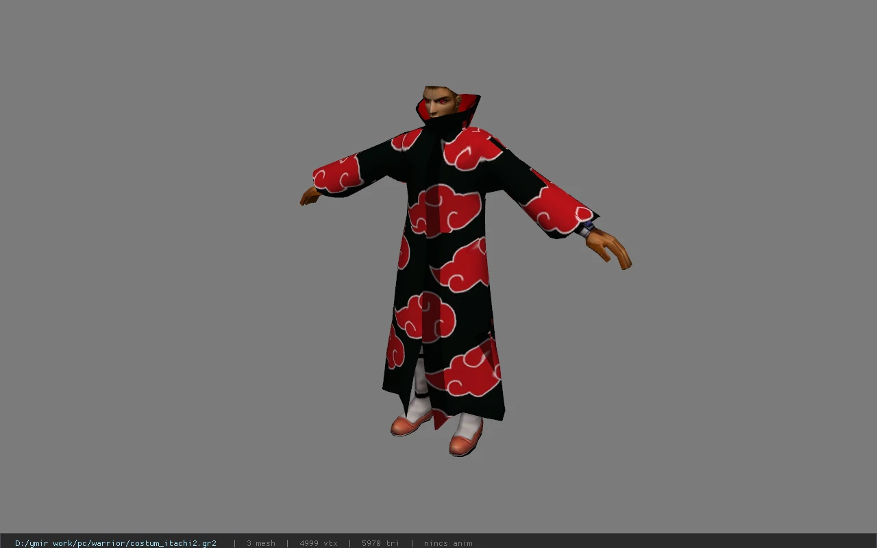 costum_itachi2