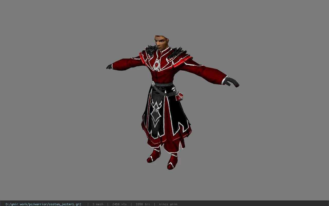 costum_jester1
