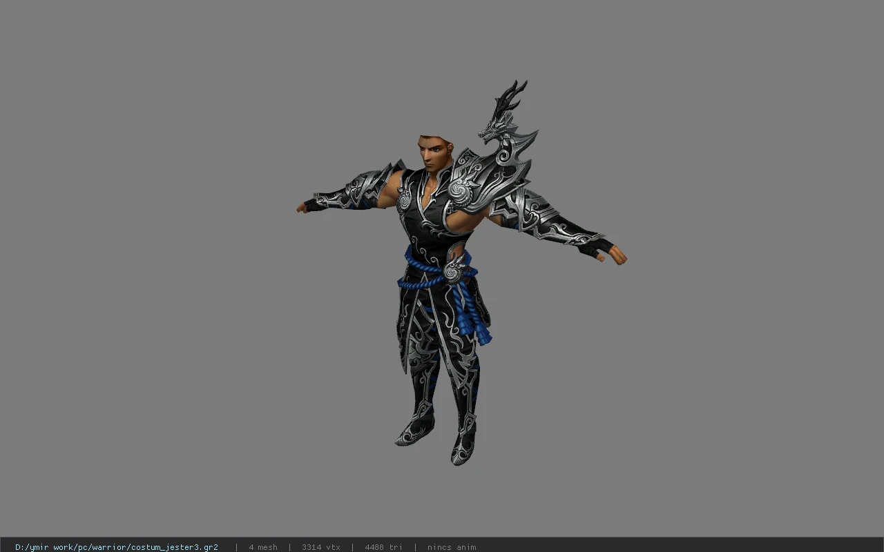 costum_jester3