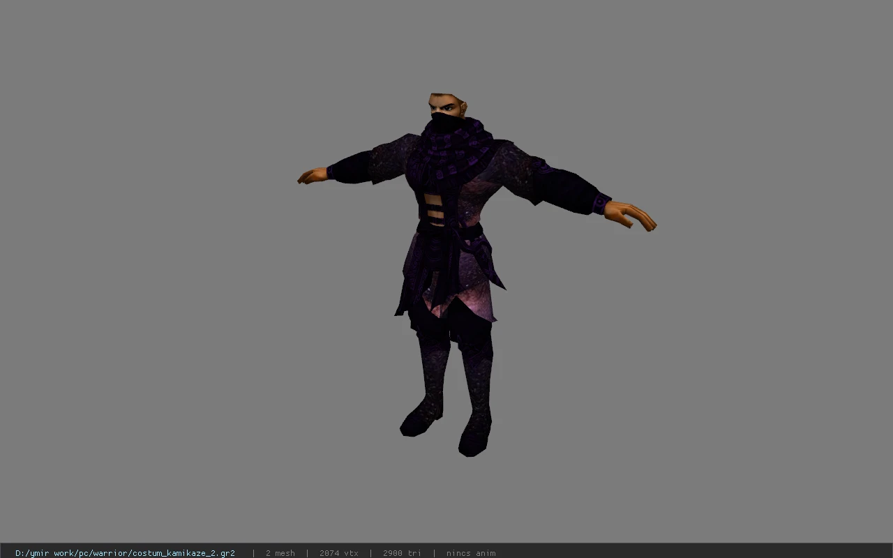 costum_kamikaze_2