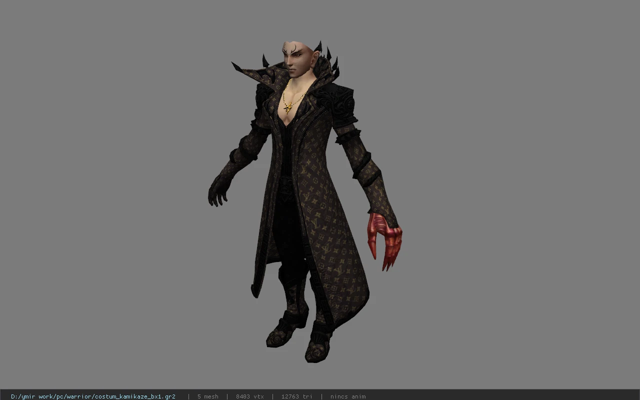 costum_kamikaze_bx1