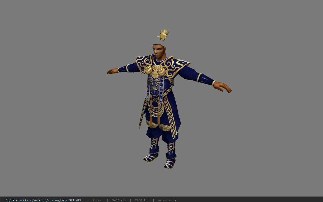 costum_kayen321
