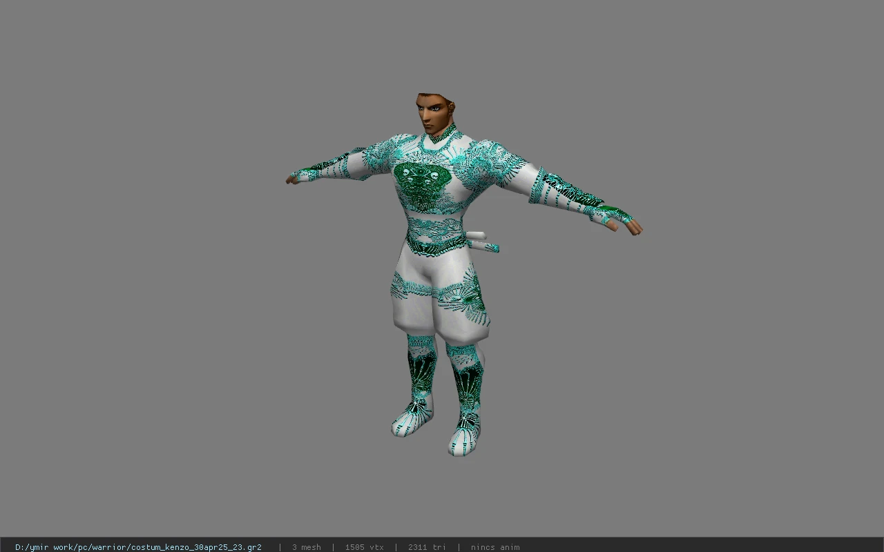 costum_kenzo_30apr25_23