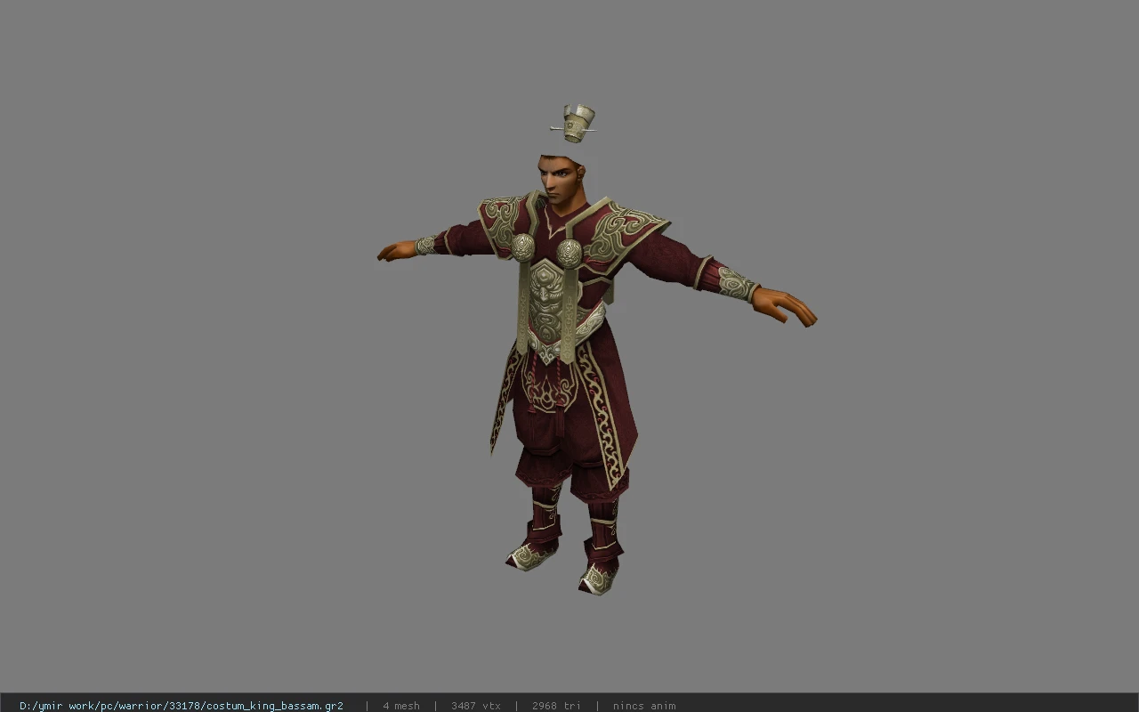 costum_king_bassam