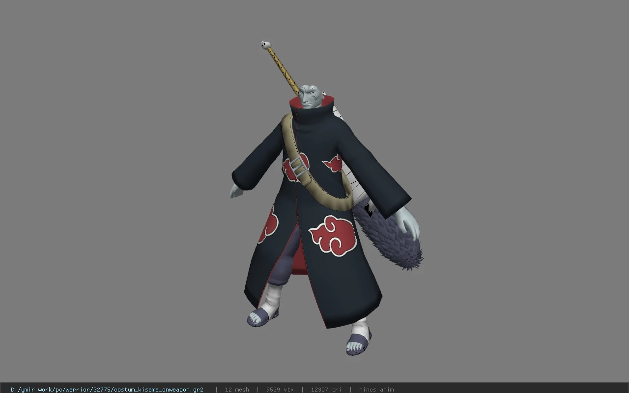 costum_kisame_onweapon