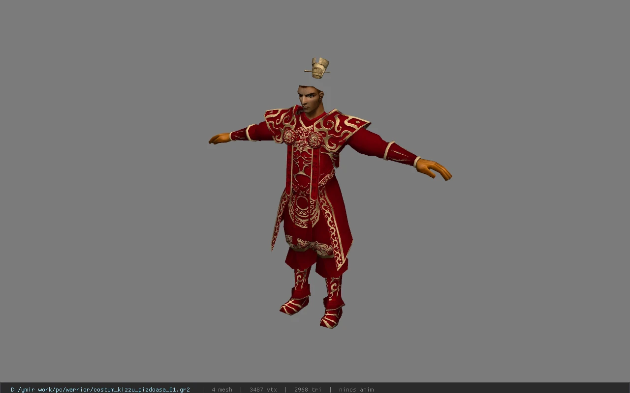 costum_kizzu_pizdoasa_01