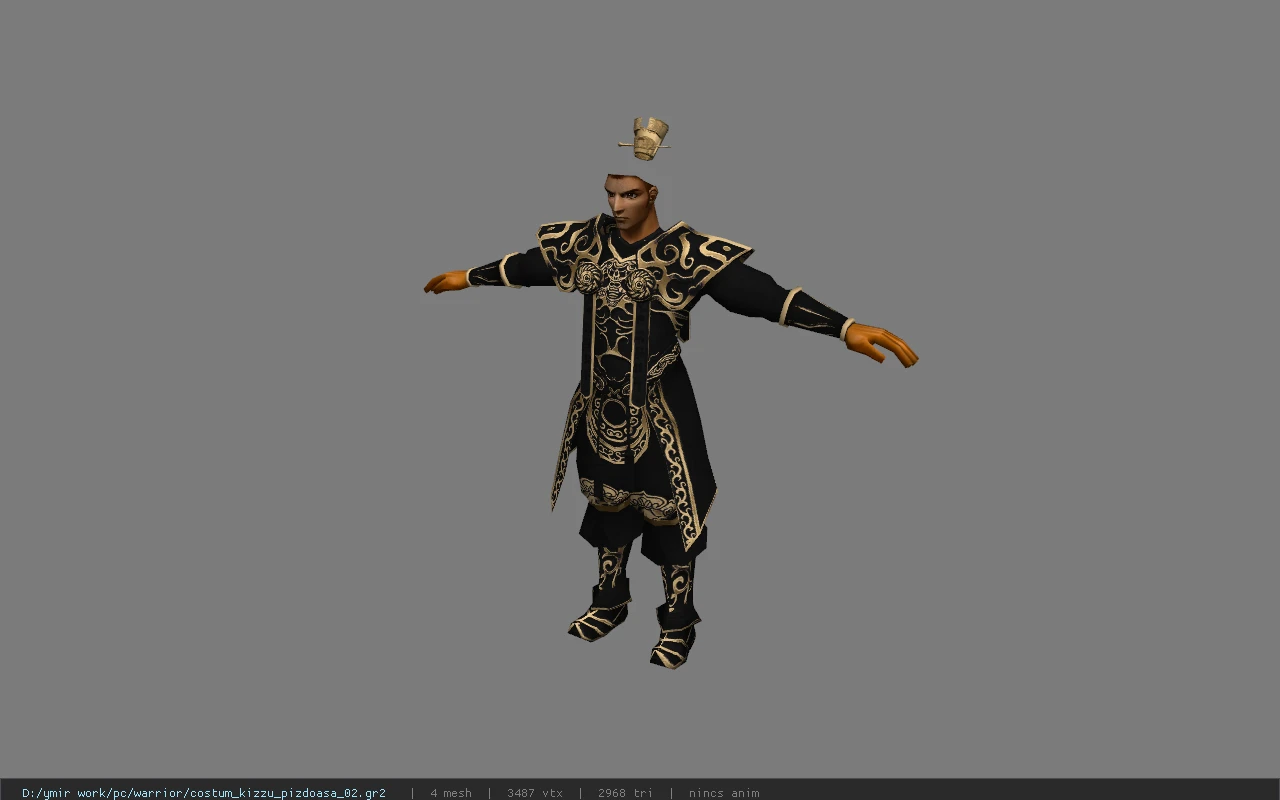 costum_kizzu_pizdoasa_02