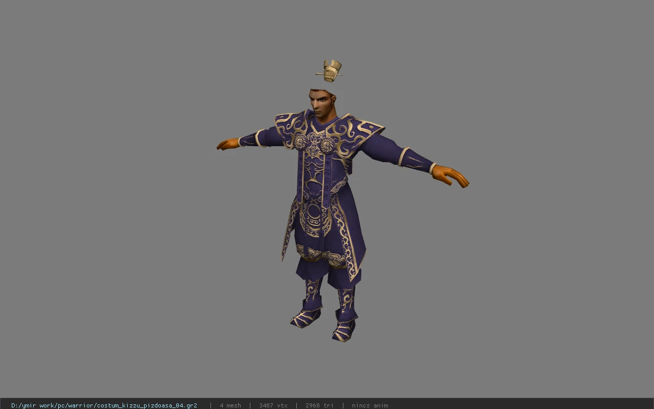 costum_kizzu_pizdoasa_04