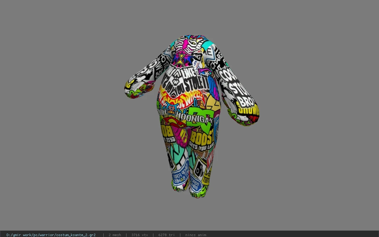 costum_ksante_2