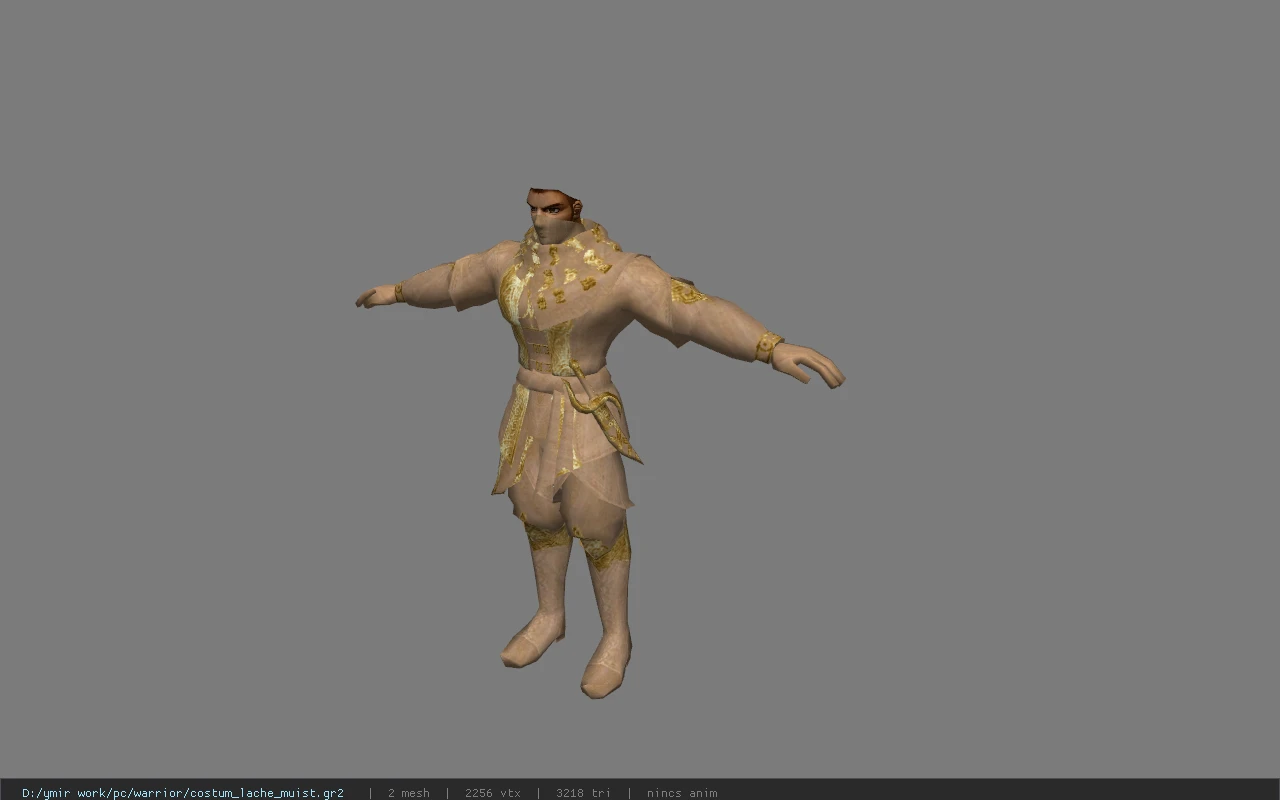 costum_lache_muist