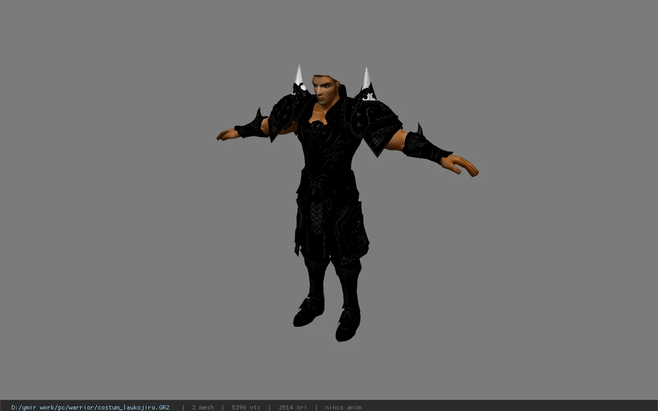 costum_laukojiro