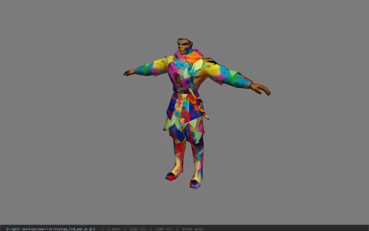 costum_lsd_war_m