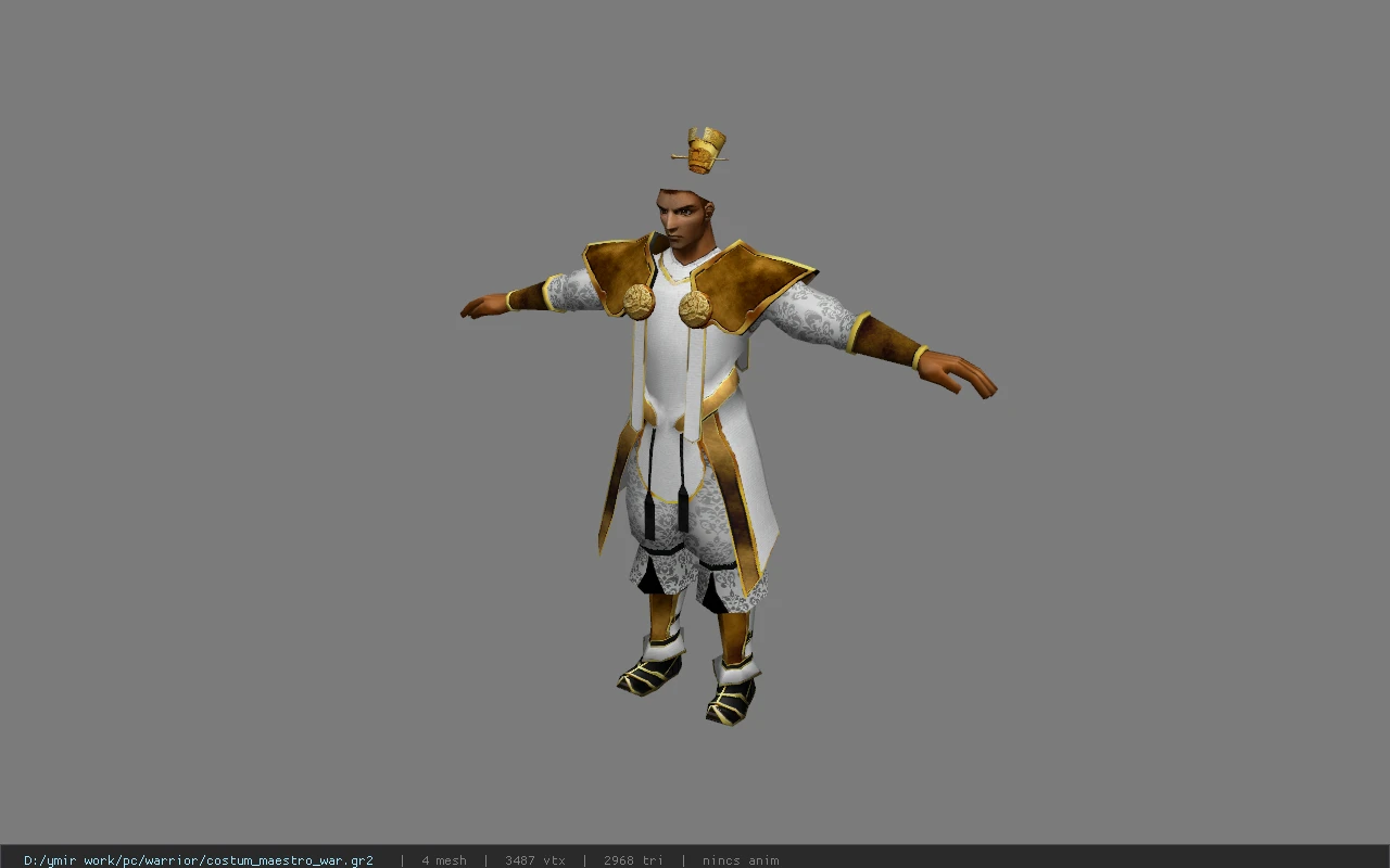costum_maestro_war