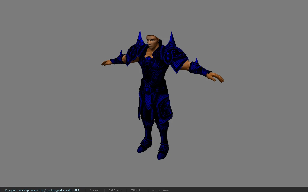 costum_mateiswk1