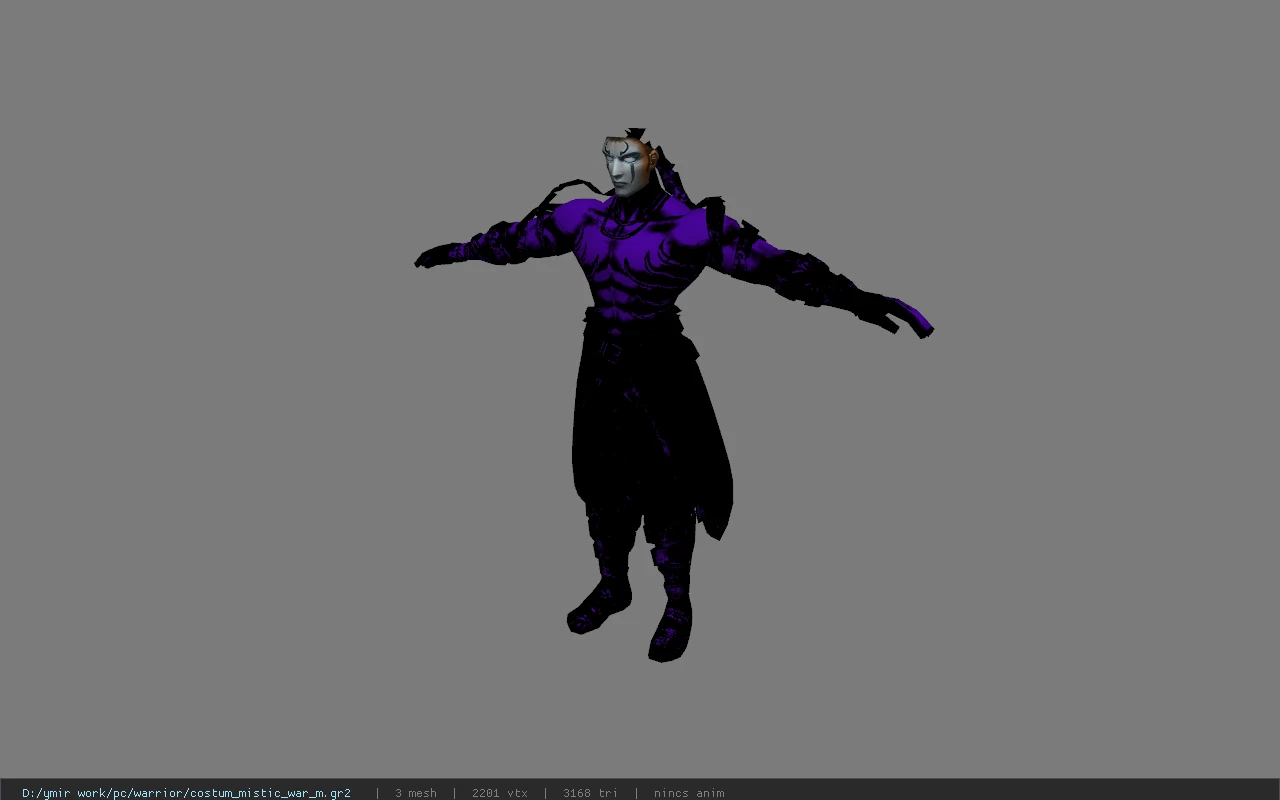 costum_mistic_war_m