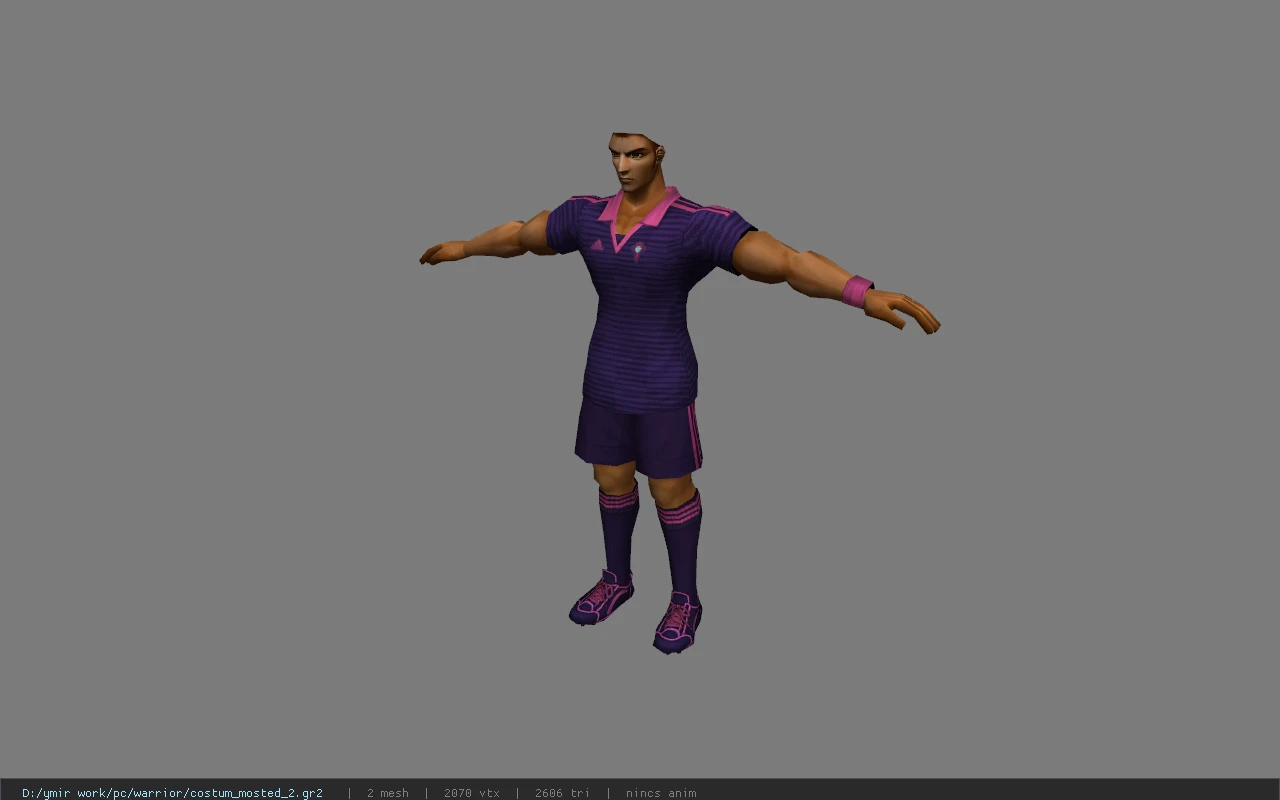 costum_mosted_2