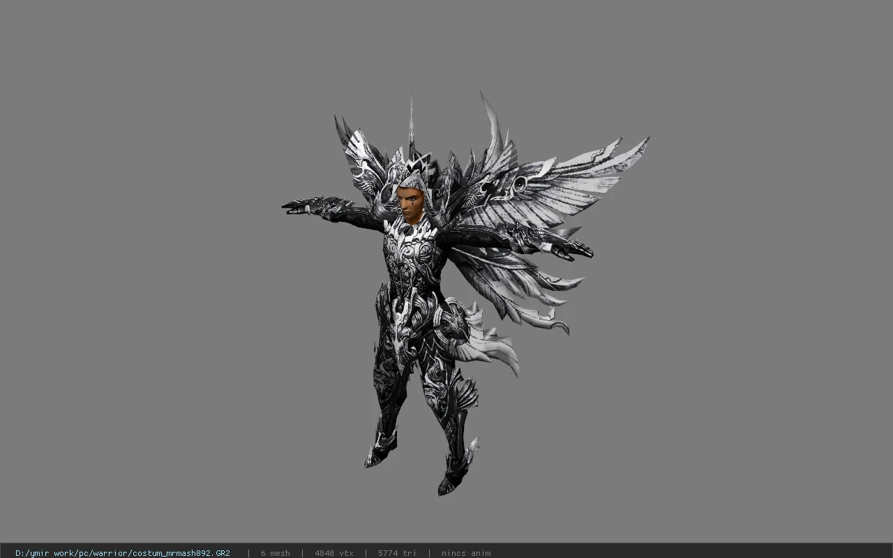 costum_mrmash092
