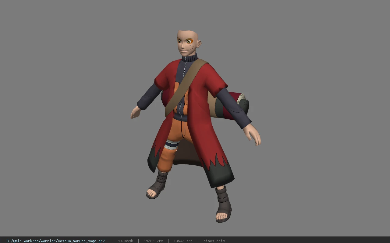 costum_naruto_sage