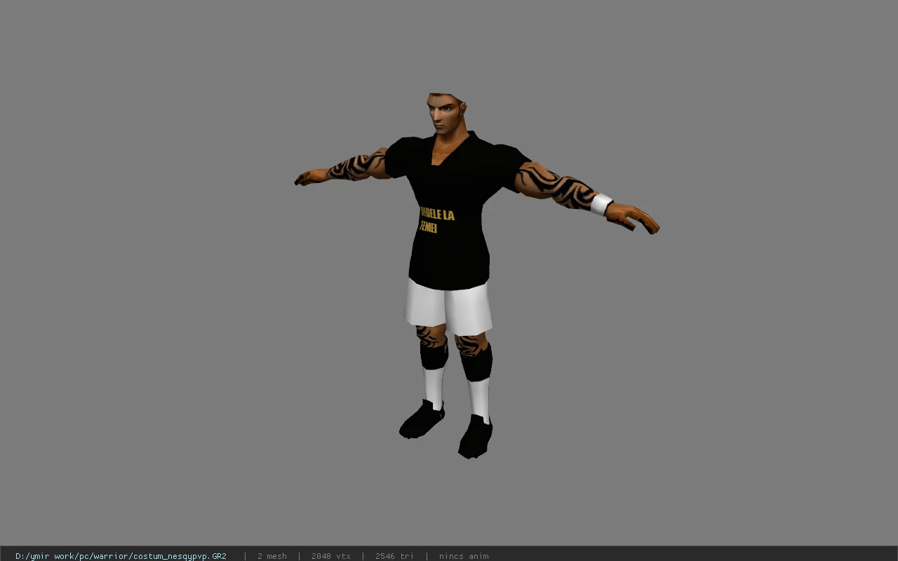 costum_nesqypvp