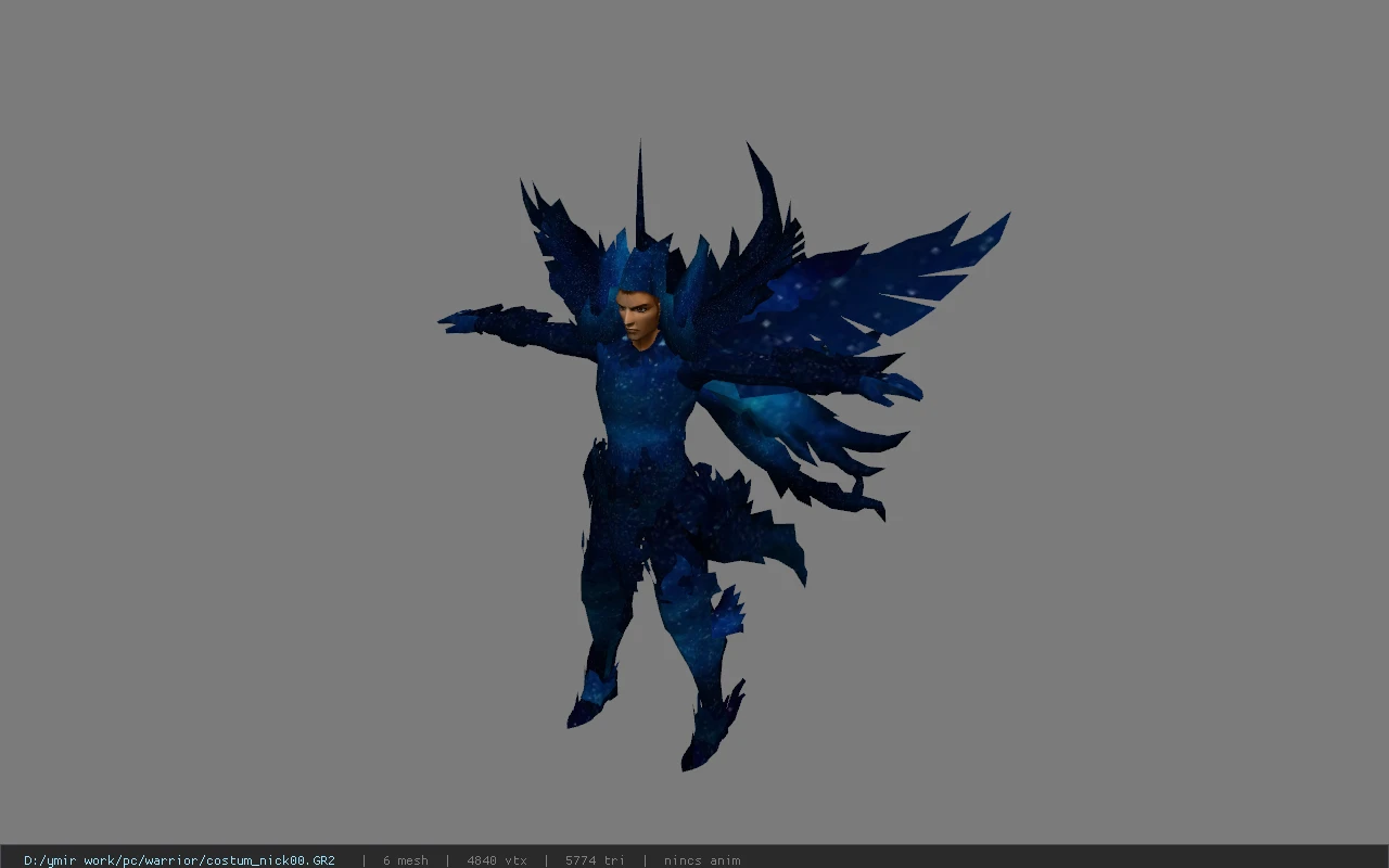 costum_nick00
