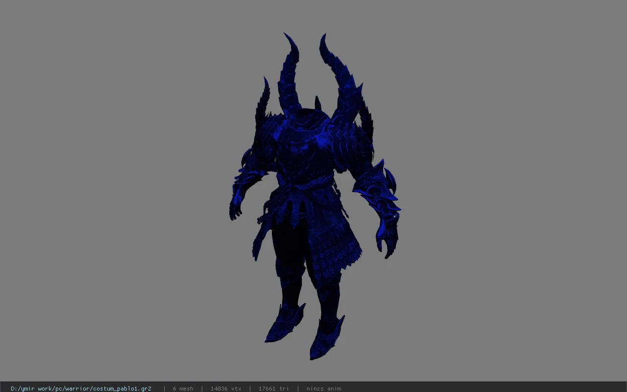 costum_pablo1