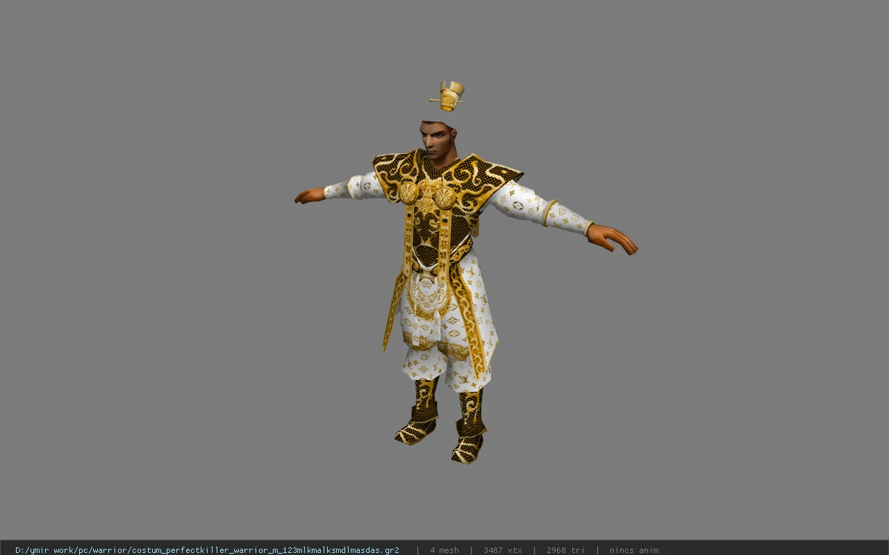 costum_perfectkiller_warrior_m_123mlkmalksmdlmasdas