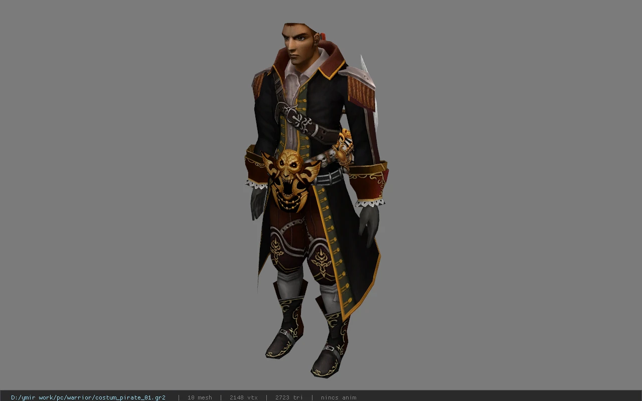 costum_pirate_01