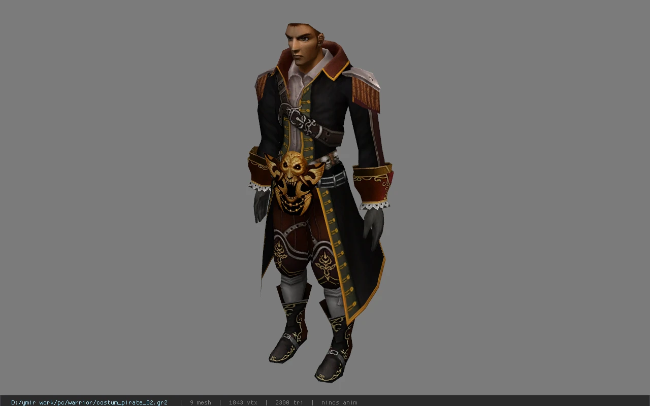 costum_pirate_02