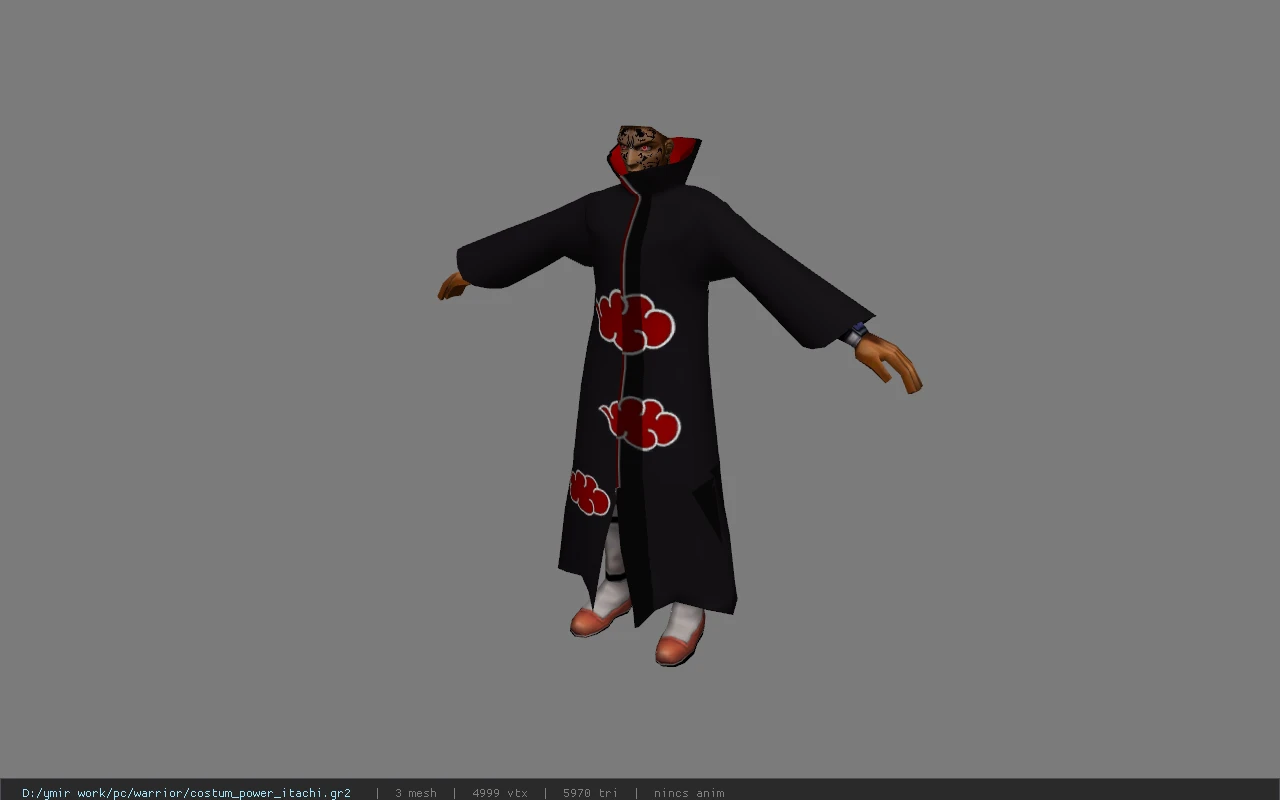 costum_power_itachi