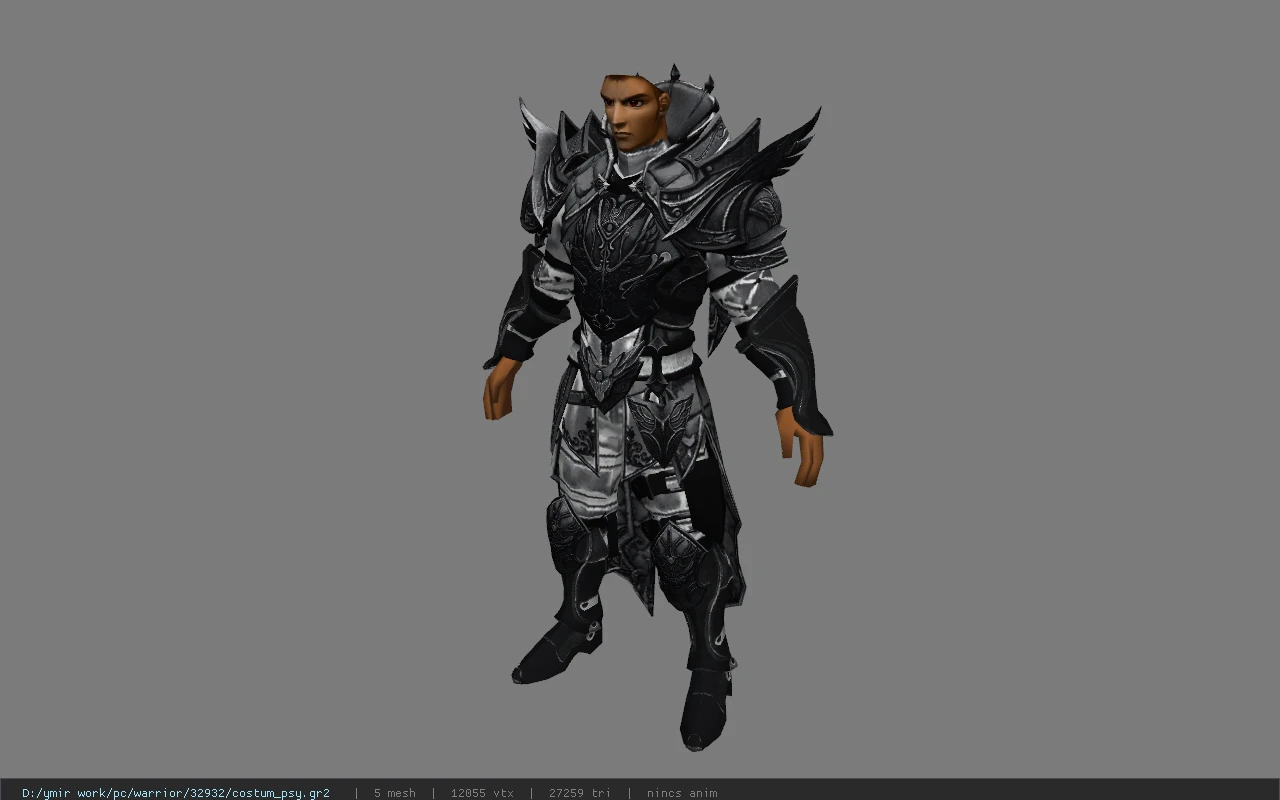 costum_psy