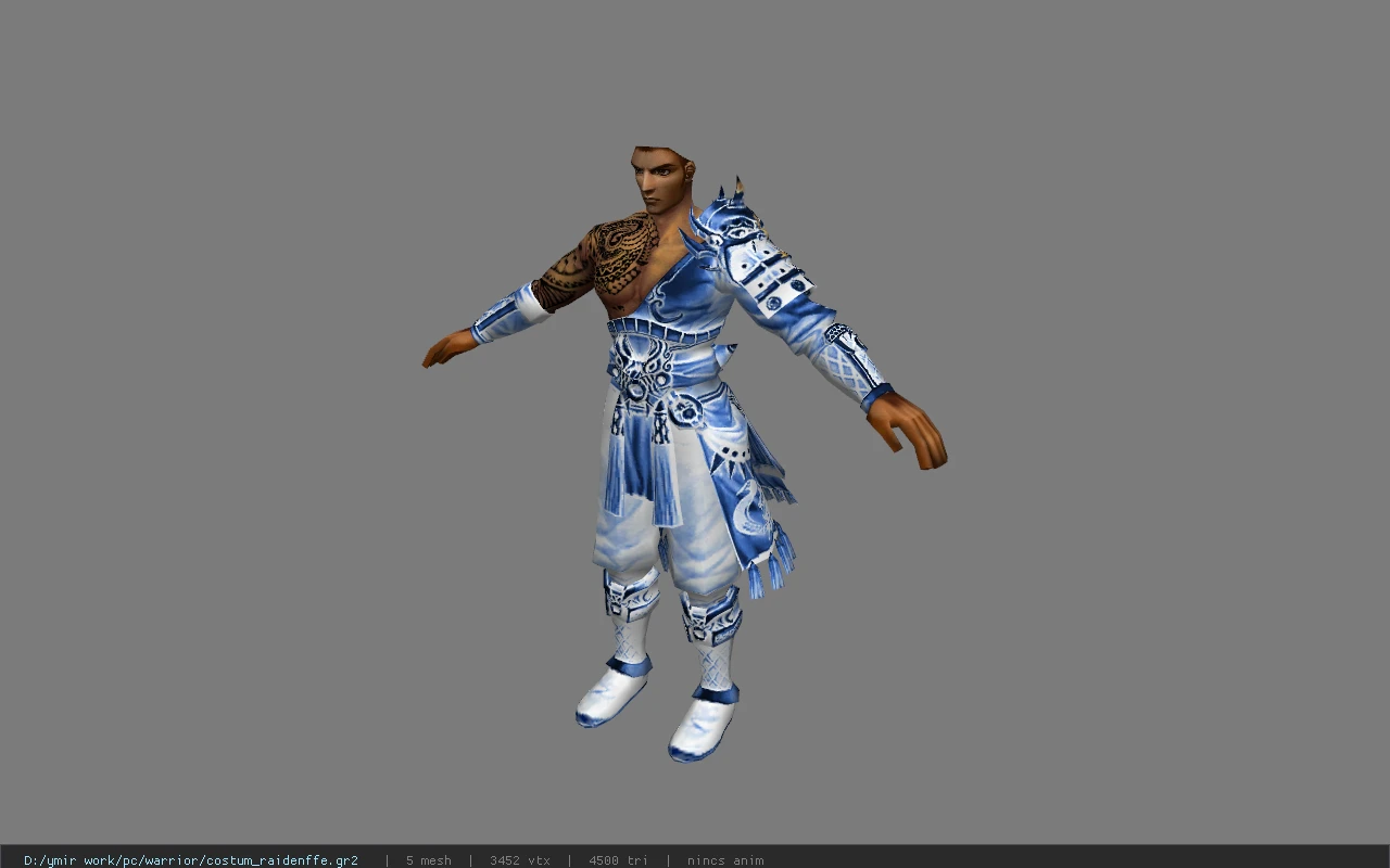 costum_raidenffe
