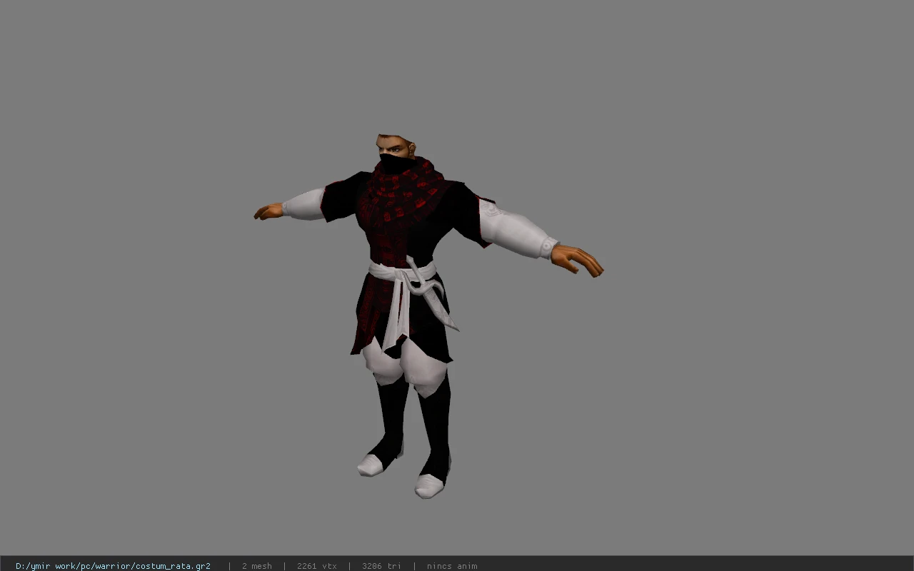 costum_rata