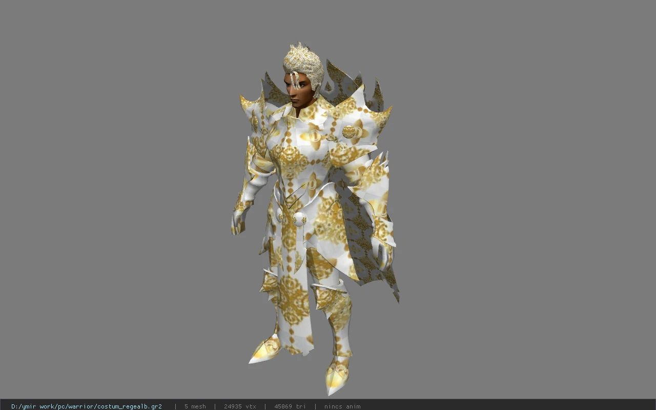 costum_regealb