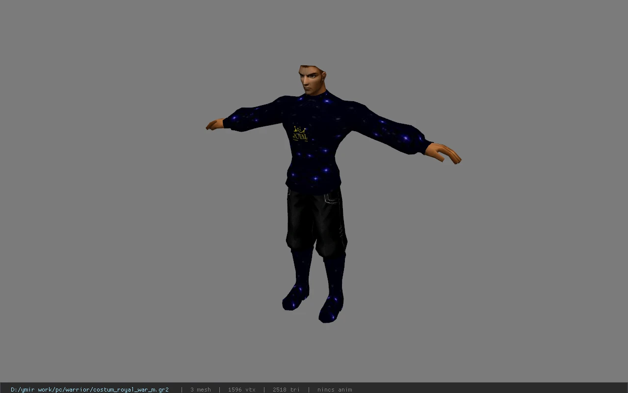costum_royal_war_m