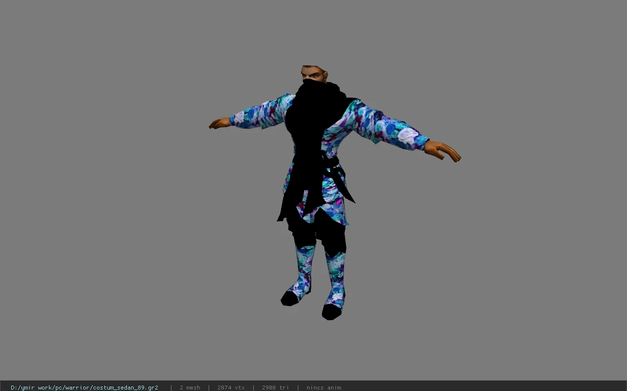 costum_sedan_89