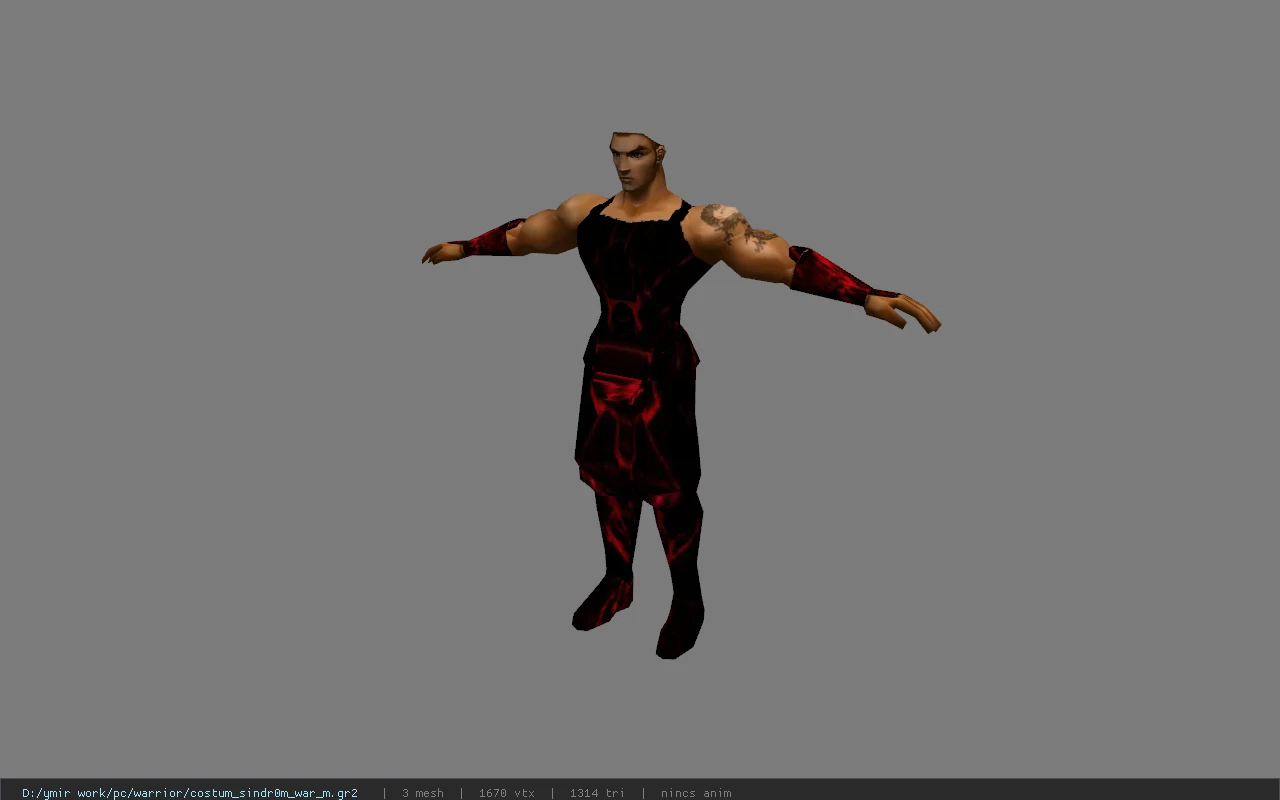 costum_sindr0m_war_m