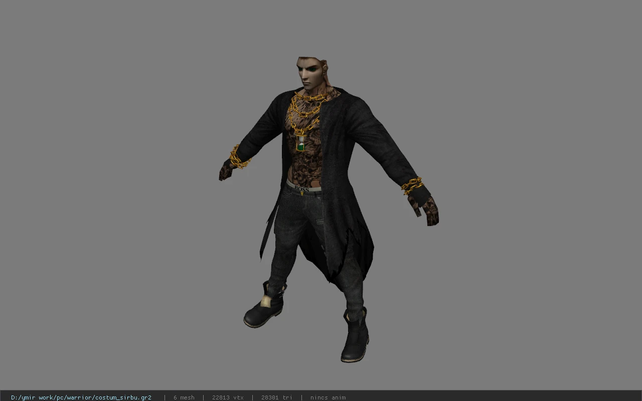 costum_sirbu