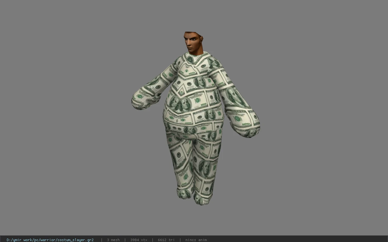 costum_slayer
