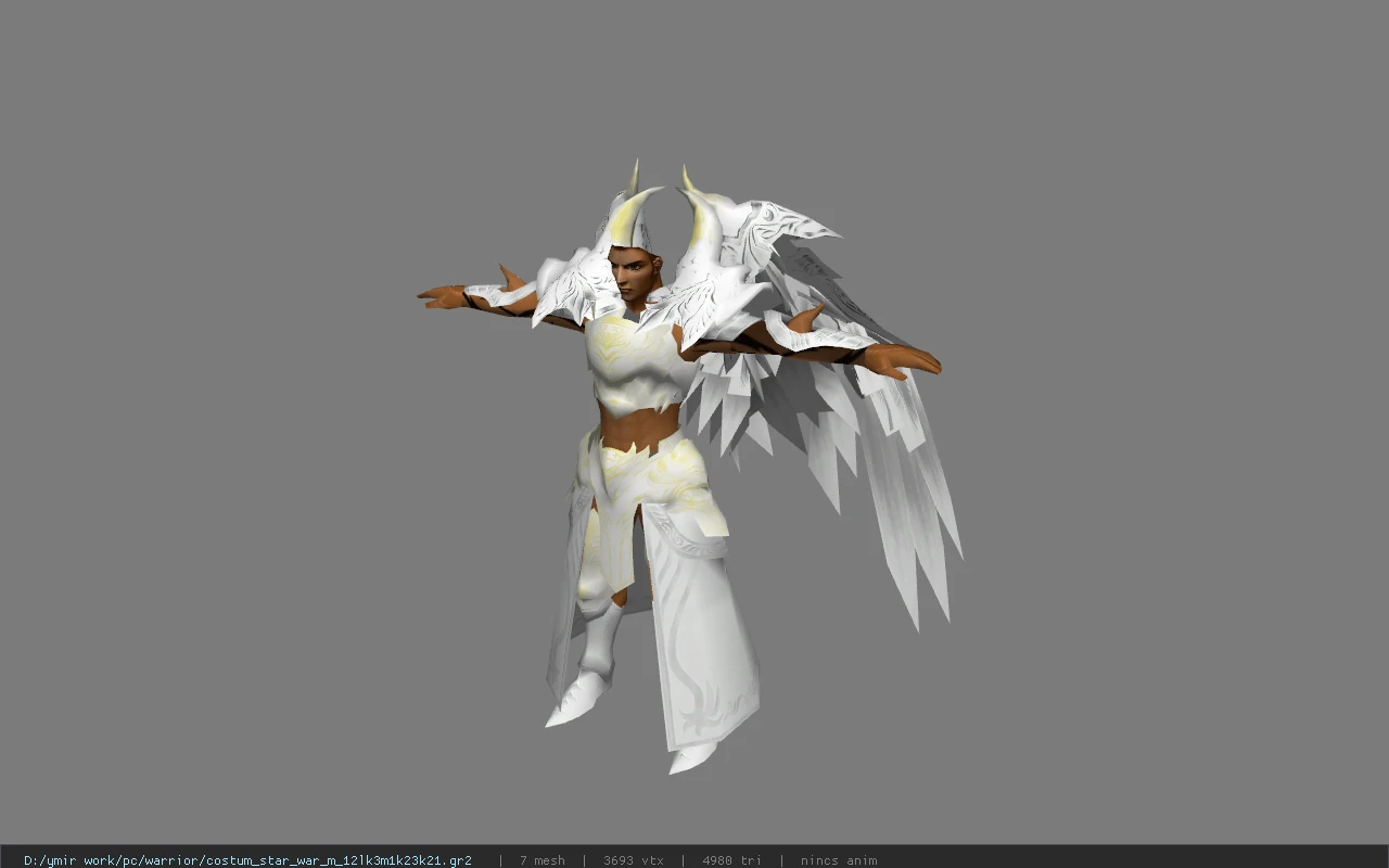 costum_star_war_m_12lk3m1k23k21