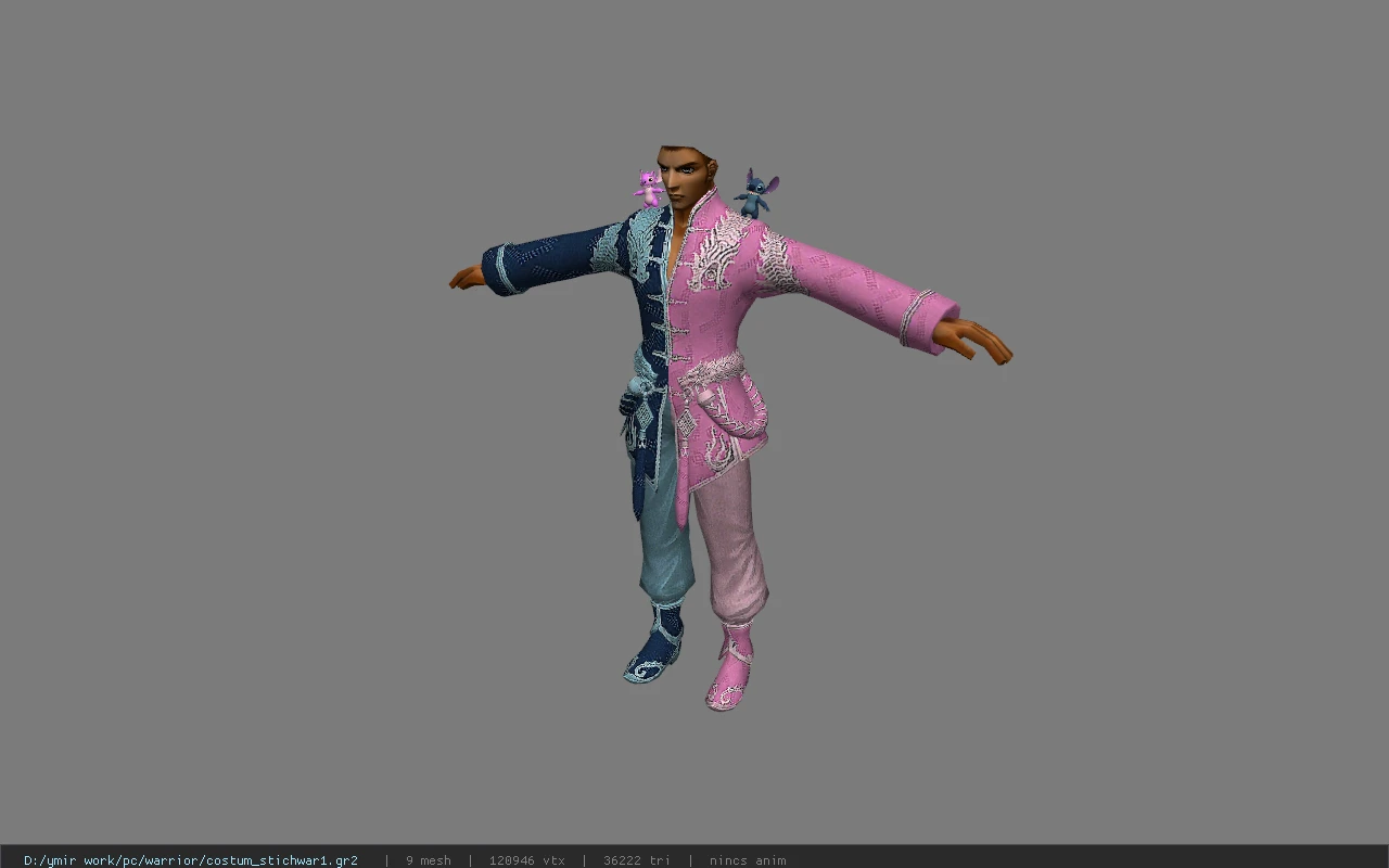costum_stichwar1