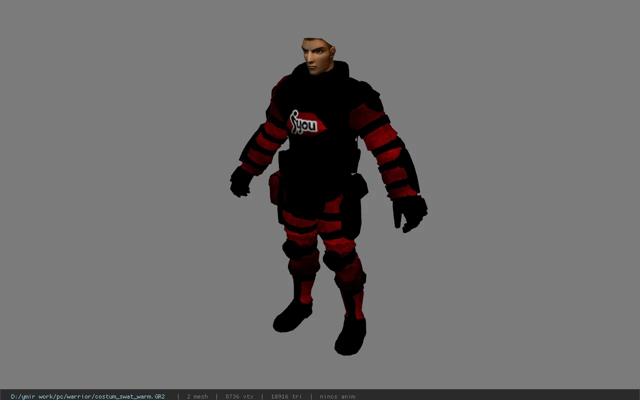 costum_swat_warm