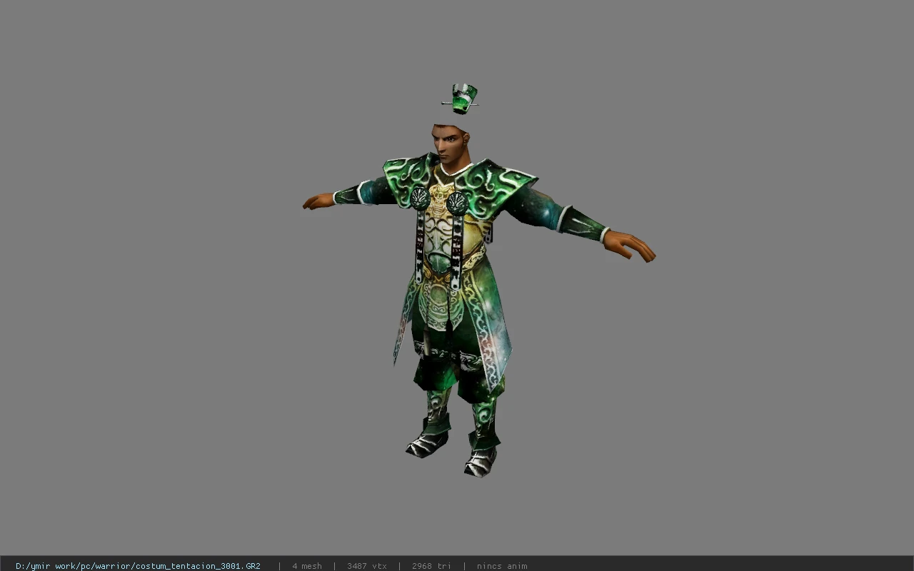 costum_tentacion_3001