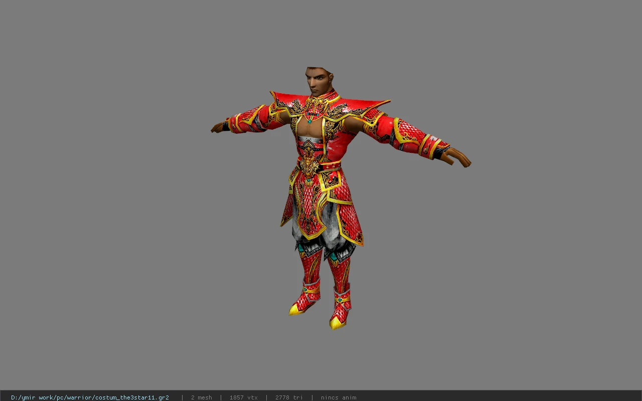 costum_the3star11