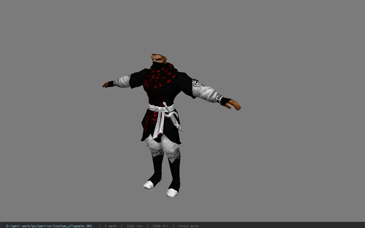 costum_ultymate