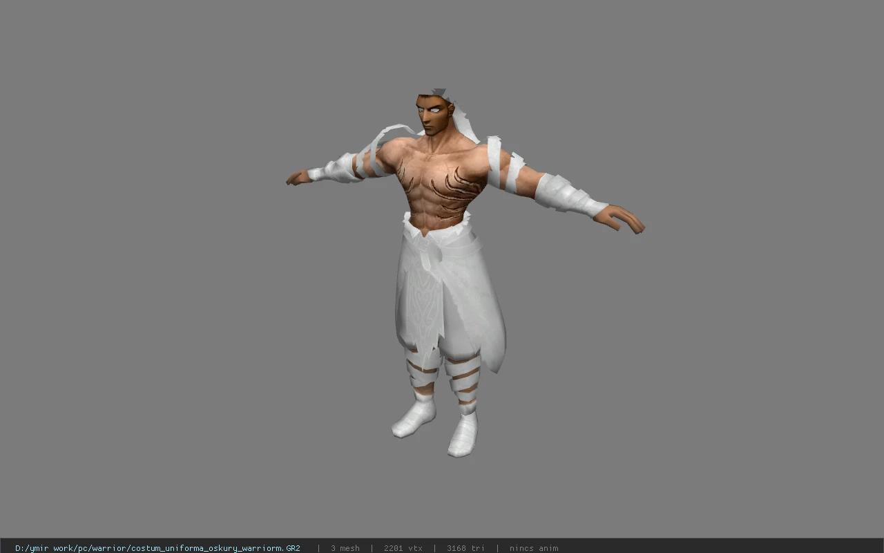 costum_uniforma_oskury_warriorm