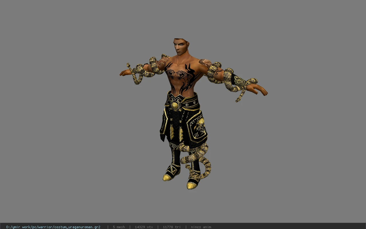 costum_uraganuroman