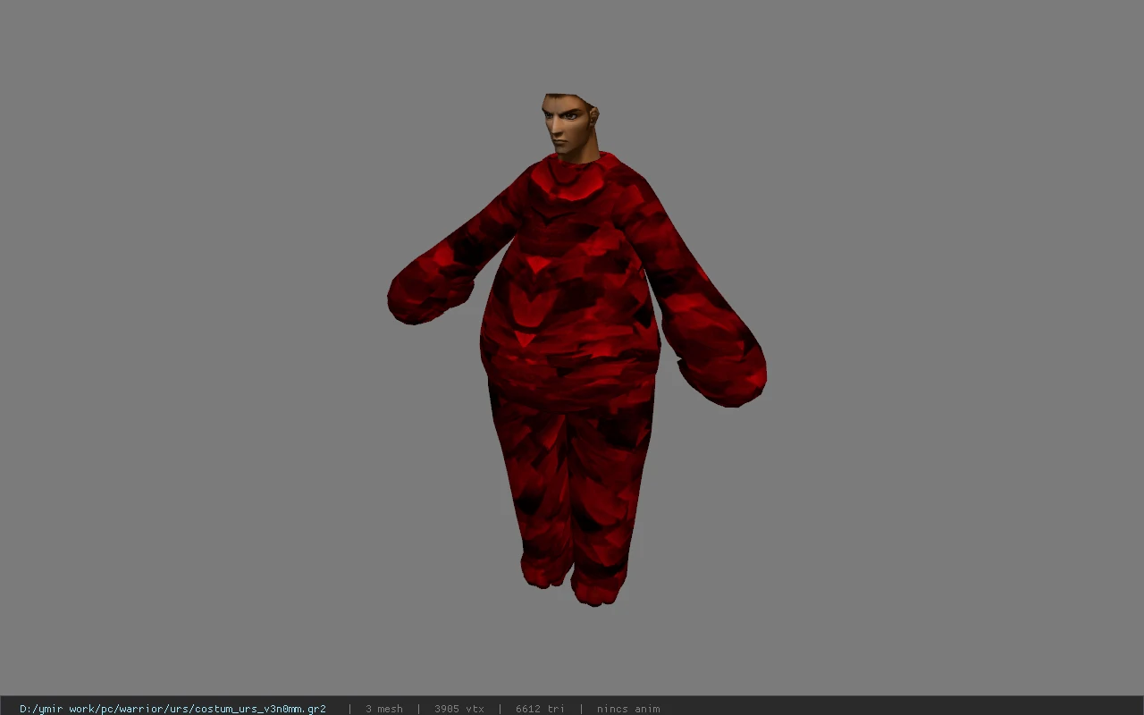 costum_urs_v3n0mm